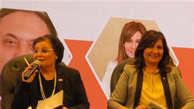 الصحة: استراتيجية شاملة لدمج ذوي الإعاقة ودعمهم صحيًا واجتماعيًا