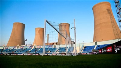 تعرف على قرارات شركة غزل المحلة لكرة القدم 