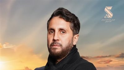 موعد عرض فيلم بضع ساعات في يوم ما بالسينمات