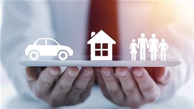 المصري للتأمين: إطلاق برنامج InsurGrow لتطوير منتجات تأمينية جديدة ومبتكرة 