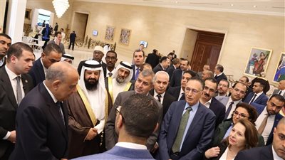 وزير الكهرباء: اهتمام خاص بدعم صناعة مهمات الطاقات المتجددة