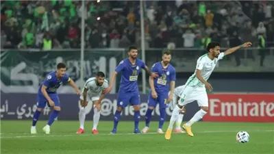 موعد مباراة أهلي جدة مع الشباب في الدوري السعودي 