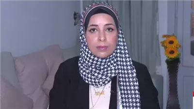 بعد طبيبة كفر الدوار، الأطباء تعلن دراسة لائحة لتنظيم ظهور أعضائها على السوشيال ميديا