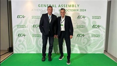 الأهلي يعلن رسميا اعتذار الخطيب عن حضور قرعة مونديال الأندية 