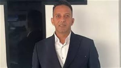  خبير: توطين صناعة السيارات يخفض أسعارها في السوق المحلي 