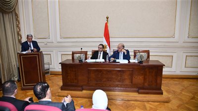 تطورات جديدة بشأن وقف بطاقات التموين بسبب سرقة الكهرباء 