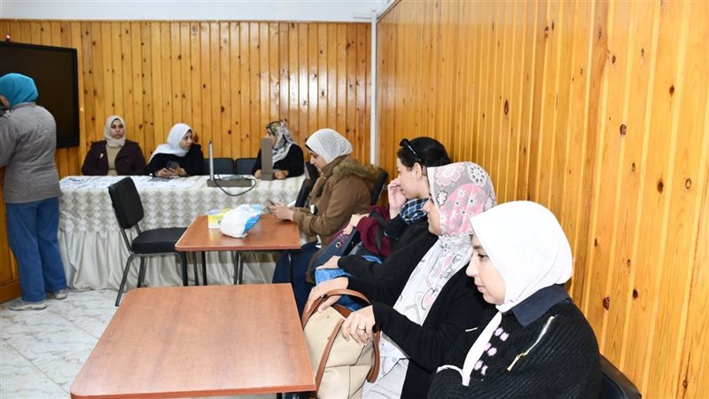 جامعة عين شمس، فيتو