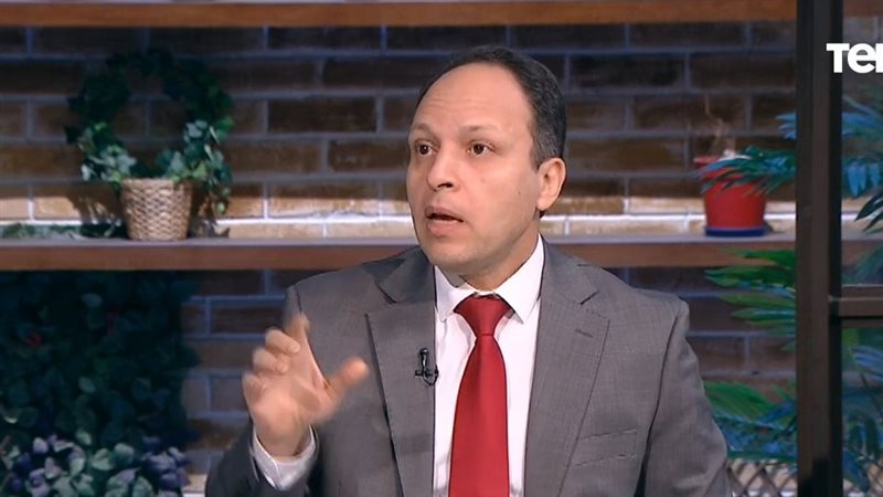 عماد الدين فهمي،