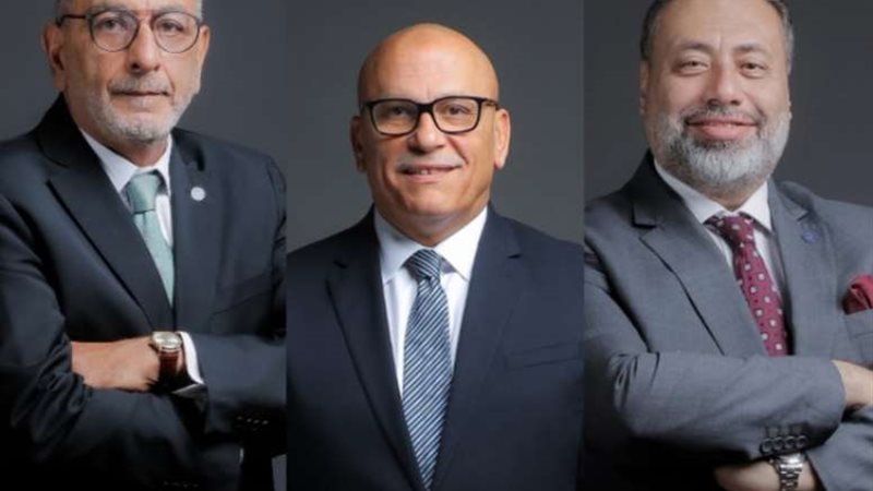 الرئيس التنفيذى لشركة