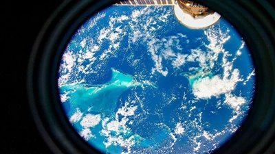 عالم جيوفيزياء: القطب المغناطيسي الشمالي سيصل لسواحل روسيا بعد 100 عام في هذه الحالة