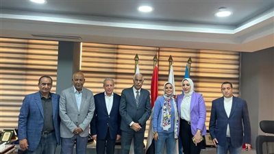 اتحاد الكرة يكرم الحكمة الدولية يارا عاطف