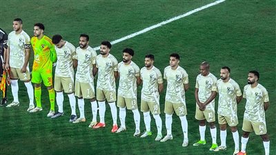 موعد مران الأهلي الأول في جنوب إفريقيا استعدادا لمواجهة أورلاندو