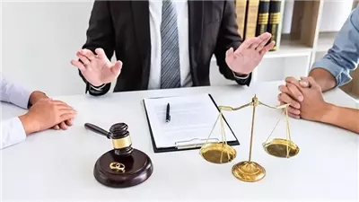 هل يمنع الشرع الأم المطلقة من ترك أولادها للأب للزواج بآخر؟ عالمة أزهرية تجيب