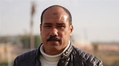 محمد إسماعيل يكشف كواليس توليه تدريب إنبي