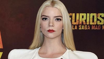  تفاصيل مسلسل آبل القصير Lucky 