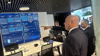 وزير النقل: الاتفاق مع شركة تالجو على تصنيع وتوريد 7 قطارات نوم فاخرة جديدة