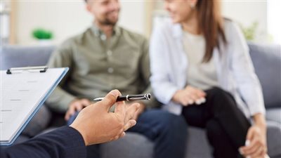 روسيا تطور مساعدًا افتراضيًّا للأخصائيين النفسيين