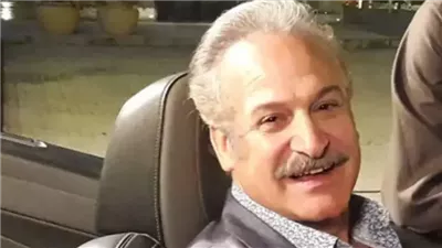 تزامنًا مع استكمال محاكمته، محطات في مشوار المخرج  عمر زهران