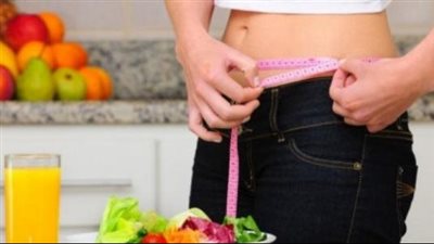 20 نصيحة تساعدك فى التخلص من الوزن الزائد 