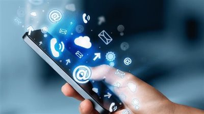 دراسة تكشف تأثير صادم لعدم استخدام الهاتف الذكي لمدة 3 أيام على الدماغ