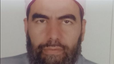  هل شراء الذهب بالتقسيط وبيعه نقدا من الربا؟ أستاذ فقه يجيب