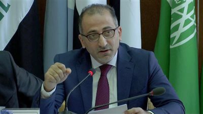 اجتماع طارئ لوزراء الخارجية العرب بشأن استمرار العدوان الإسرائيلي على الشعب الفلسطيني، الأحد 