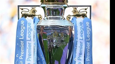  ليفربول يغرد في الصدارة، ترتيب الدوري الإنجليزي قبل الجولة الـ14