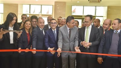  وزير الاستثمار: 18% زيادة في صادرات الصناعات الغذائية خلال 9 أشهر 