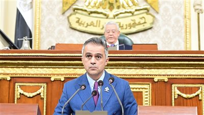 بينهم قدامى الفنانين والرياضيين، 8 حالات تستحق دعم كرامة 