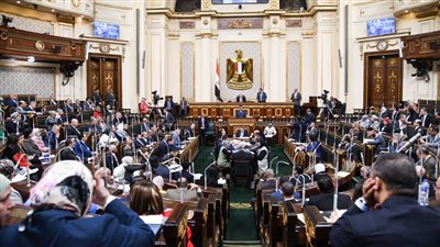 ضوابط تحديد الدعم النقدي 