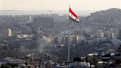 إسرائيل تحذر فصائل المعارضة السورية من الاقتراب من حدودها