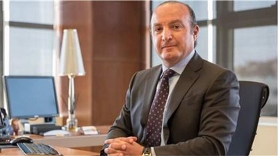 برزي: صادرات الصناعات الغذائية والحاصلات الزراعية ستتجاوز 10 مليارات دولار خلال 2024