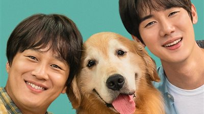 المركز الثقافي يمُد فعاليات ليالي السينما الكورية في القاهرة والإسكندرية