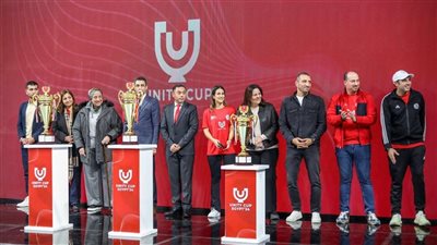 التضامن الاجتماعي تشهد انطلاق أول بطولة رياضية شاملة لذوي الإعاقة (صور)