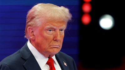 أتعاطف مع موقف روسيا، ترامب يصدم أوكرانيا بشأن عضويتها في الناتو