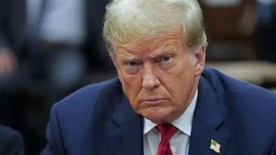 حكام الولايات الجمهورية يخططون لمساعدة ترامب في ترحيل المهاجرين