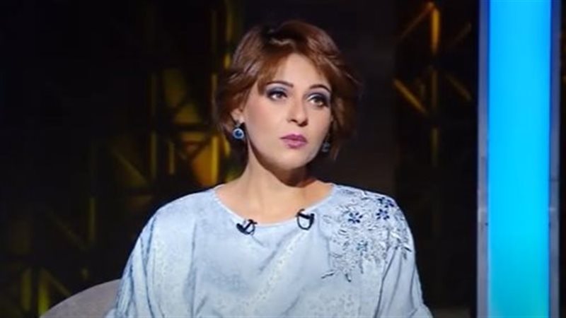 الفنانة نورهان، فيتو