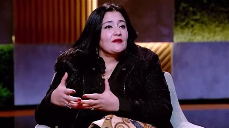 الفنانه شاليمار 