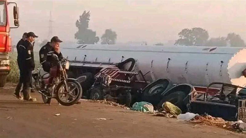 جزيرة سعود تتشح بالسواد،فيتو