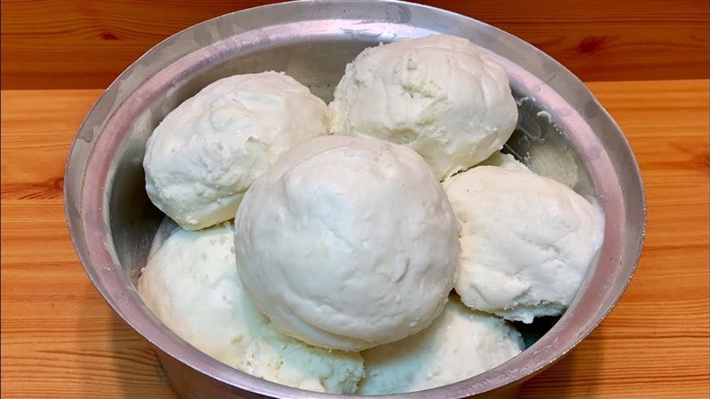 أسعار السمن البلدي