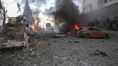 المعارضة السورية تعلن سيطرتها على اللواء 87 العسكري