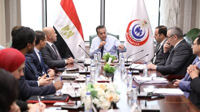 وزير الصحة: توجيهات عاجلة لتذليل العقبات لتنفيذ المدينة الطبية وفق معايير الجودة العالمية