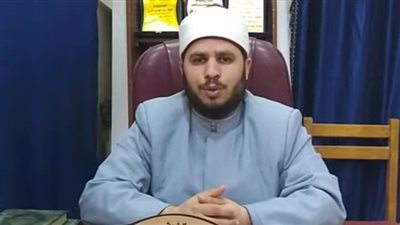 واعظ بالأزهر: الرسول نهى عن التمييز بسبب الإعاقة.. وهذه حقوق ذوي الهمم في الإسلام