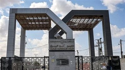 صفقة القاهرة، تفاصيل الاتفاق بين فتح وحماس على طريقة إدارة غزة بعد الحرب