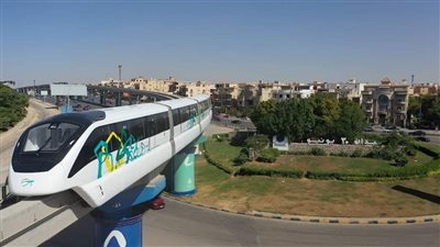 محافظة الجيزة: غلق كلي بطريق امتداد محور 26 يوليو أمام جامعة النيل لمدة 8 ساعات