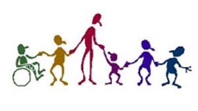 الصحة العالمية: 100 مليون شخص من ذوي الإعاقة متواجدون في إقليم شرق المتوسط 