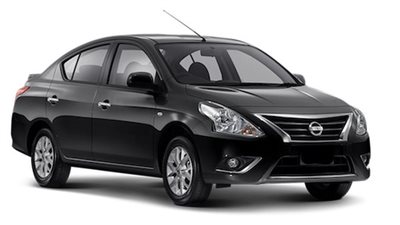 نيسان تعلن ثبات أسعار صني 2025 خلال ديسمبر الجاري