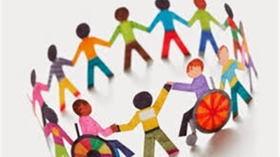 في يومهم العالمي، 4 مبادرات تقدمها وزارة الصحة لـ الإعاقات الشائعة