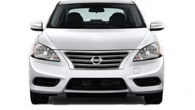 أسعار سيارات 2025، ثبات أسعار نيسان سنترا لشهر ديسمبر 