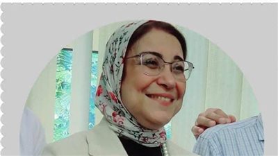 تجديد تكليف مدير التأمين الصحي بالإسكندرية لمدة 6 أشهر 